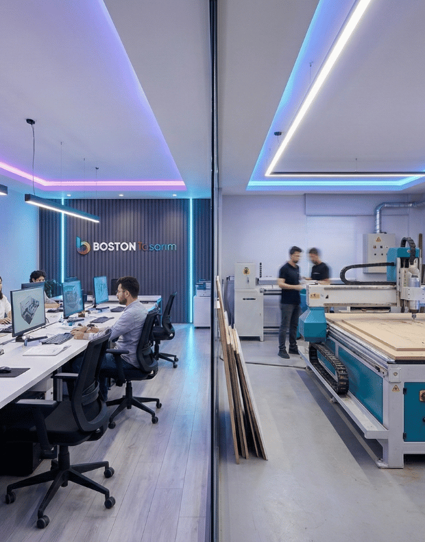 boston-tasarim-ekibi