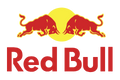 redbull-min