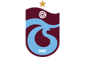 trabzonspor